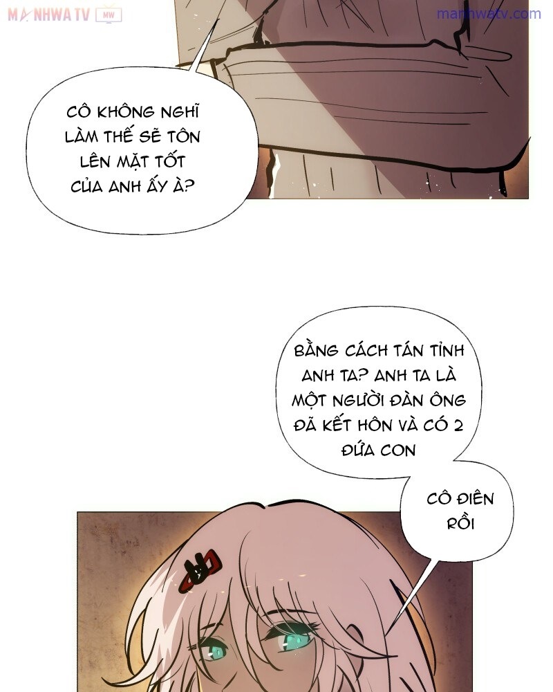 Đọc truyện Trọng sinh mạc thế - Chap 99